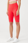 Naiste l&uuml;hikesed treeningp&uuml;ksid SPEED X SHORTS, L