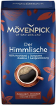 Jahvatatud kohv M&ouml;venpick Der Himmlische, 500 g