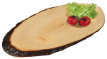 Dekoratiivne alus, Kesper