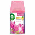 &Otilde;huv&auml;rskendaja Air Wick Freshmatic Pink Sweet Pea, 250 ml