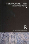 Temporalities