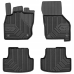 Kummist Premium 77 matid Volkswagen Golf VIII Hybryd 2020-2023