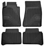 Kummist Premium 77 matid Hyundai I10 III 2019-2023