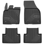 Kummist Premium 77 matid Volvo V50 2004-2012