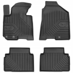 Kummist Premium 77 matid Hyundai IX35/Tucson II 2009-2015