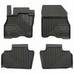 Kummist Premium 77 matid Nissan Leaf II ZE1 2017-2023