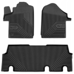 Kummist Premium 77 matid Mercedes Vito III (1st. and 2nd row) 2014-2023