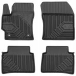 Kummist Premium 77 matid Suzuki Swace 2020-2023, Toyota Corolla XII 2018-2023