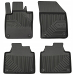 Kummist Premium 77 matid Volvo V90 2016-2023; S90 2016-2023