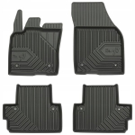 Kummist Premium 77 matid Volvo C30 2006-2012