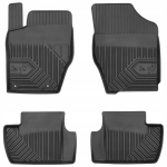 Kummist Premium 77 matid Citroen C4 I 2004-2010