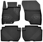 Kummist Premium 77 matid Mitsubishi Eclipse Cross 2018-2023