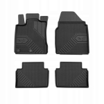 Kummist Premium 77 matid Nissan Qashqai I 2006-2013