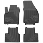 Kummist Premium 77 matid Opel Meriva B 2010-2017