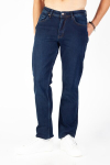 Teksap&uuml;ksid Blk Jeans