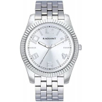 Naiste k&auml;ekell Radiant RA587201 (&Oslash; 44,5 mm)
