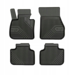 Kummist Premium 77 matid Bmw F39 X2 2018-2023; F48 X1 II 2015-2023