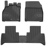 Kummist Premium 77 matid Renault Scenic III 2009-2016, Renault Scenic III Grand 2009-2016