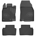 Kummist Premium 77 matid Renault Kadjar 2015-2023