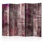 Ruumijaotur - Breath of Spring II [Room Dividers], 225x172