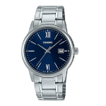 Meeste Kell Casio (&Oslash; 44 mm)