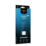 MyScreen Diamond Glass Edge Lite