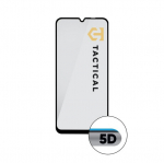 Tactical Glass Shield 5D