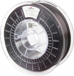 Filament Spectrum Wizard Charcoal PLA 1.75 mm 1kg