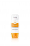 P&auml;ikesekreem-geel SPF-50 Eucerin Sun Allergy, 150ml