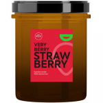 L&otilde;hnak&uuml;&uuml;nal Aroom, Modern Fruits, Strawberry, 230g