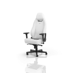 M&auml;nguri Tool Noblechairs Legend, valge