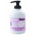 Toitev v&auml;rvimask Kepro Kay Pro Pastel Pink, 300 ml