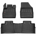 Kummist ProLine 3D matid Renault Espace V 2014-2023