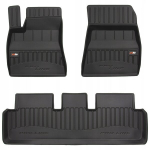 Kummist ProLine 3D matid Tesla 3 2017-2023