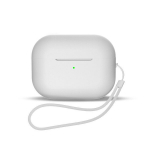Silicone Case