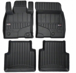 Kummist automatid ProLine 3D Ford Kuga III 2020-2023