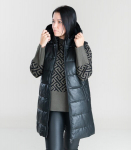 ONLY naiste vest 150g 15300267*01, must