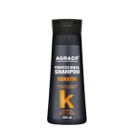&Scaron;ampoon Agrado Professional (400 ml)