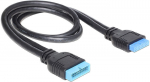 DeLock Rallonge Cable USB 3.0
