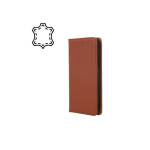 TelForceOne Genuine Leather Smart Pro