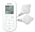 Omron HeatTens