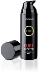 Montibello Decode Curl Creator, lokkide loomise palsam, 150ml