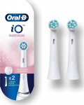 Elektrilise hambaharja otsik Oral-B iO Gentle Care