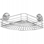 Vannitoa riiul, Kesper