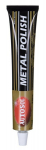 Metallt&ouml;&ouml;tlus AUTOSOL 75ml
