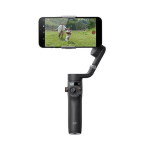 DJI Osmo Mobile 6 1397042