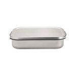 Brabantia l&otilde;unakarp Make&Take, 2 l