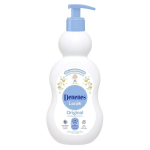 Ihupiim Denenes (400 ml)