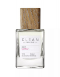 Parf&uuml;&uuml;m naistele Clean Reserve Lush Fleur, EDP, 50 ml