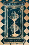 Turnglass